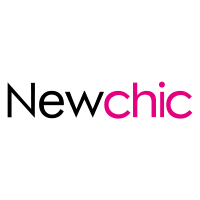 Logo Newchic - AT