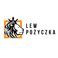 Logo LewPożyczka - PL