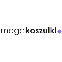 Logo MegaKoszulki - PL