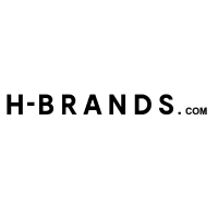 Logo H-Brands - IT