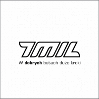 Logo 7mil - PL