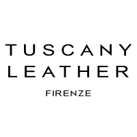Logo TuscanyLeather - IT