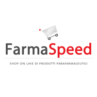 Logo Farmaspeed - IT