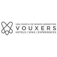 Logo Vouxers - ES