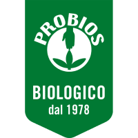 Logo Probios - IT