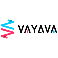 Logo Vayava - ES