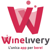 Logo Winelivery - IT