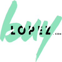 Logo buyLOPEZ - ES