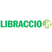 Logo Libraccio - IT
