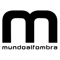 Logo Mundoalfombra - ES