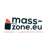 Logo Mass-zone.eu - PL