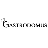 Logo Gastrodomus - DE
