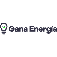 Logo Gana Energía - ES