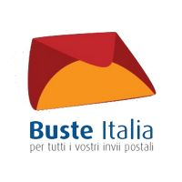 Logo Buste - IT
