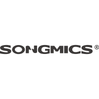 Logo Songmics - FR