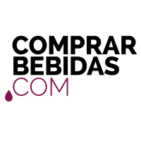 Logo ComprarBebidas.com - ES