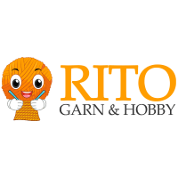Logo Ritohobby - DE