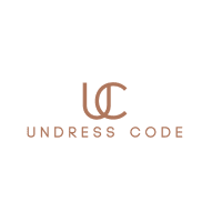 Logo Undress Code - PL