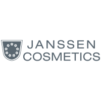 Logo Janssen Cosmetics - PL