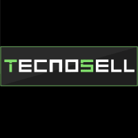 Logo Tecnosell - IT