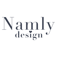 Logo Namly - DE