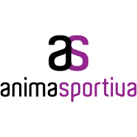 Logo Animasportiva - IT