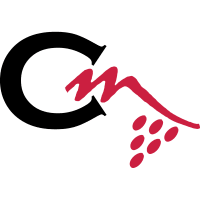 Logo Compravini - IT