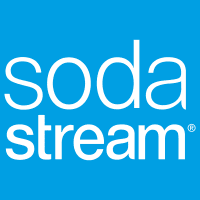 Logo Sodastream - IT