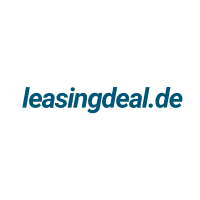 Logo Leasingdeal - DE