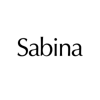 Logo Sabina Store - IT