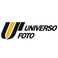 Logo UniversoFotoFirenze - IT