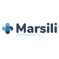 Logo Parafarmacia Marsili - IT