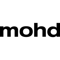 Logo MOHD - IT