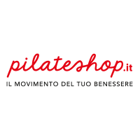 Logo PilatesShop - IT
