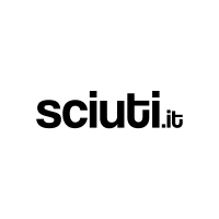 Logo Sciuti - IT