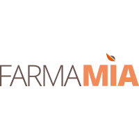 Logo Farmamia - IT
