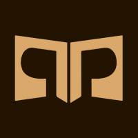 Logo Primario Nesti - IT