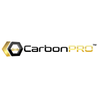 Logo Carbon Pro - AT