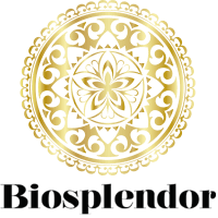 Logo Biosplendor - ES