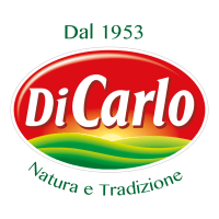 Logo Olio Di Carlo - IT