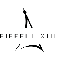 Logo Eiffel Textile - ES