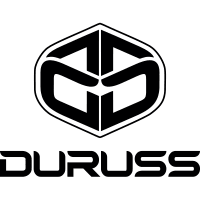 Logo Duruss - ES