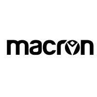 Logo Macron - FR