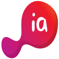 Logo IULM Lab - IT