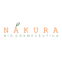Logo NAKURA - IT