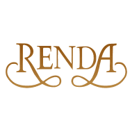 Logo Renda - IT