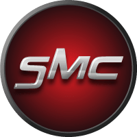 Logo Ricambi-smc - IT