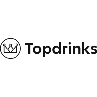 Logo Topdrinks - FR