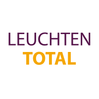 Logo Leuchtentotal - DE