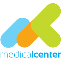 Logo E-medical - IT